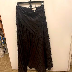 New never worn Rebecca Taylor Skirt sz 0